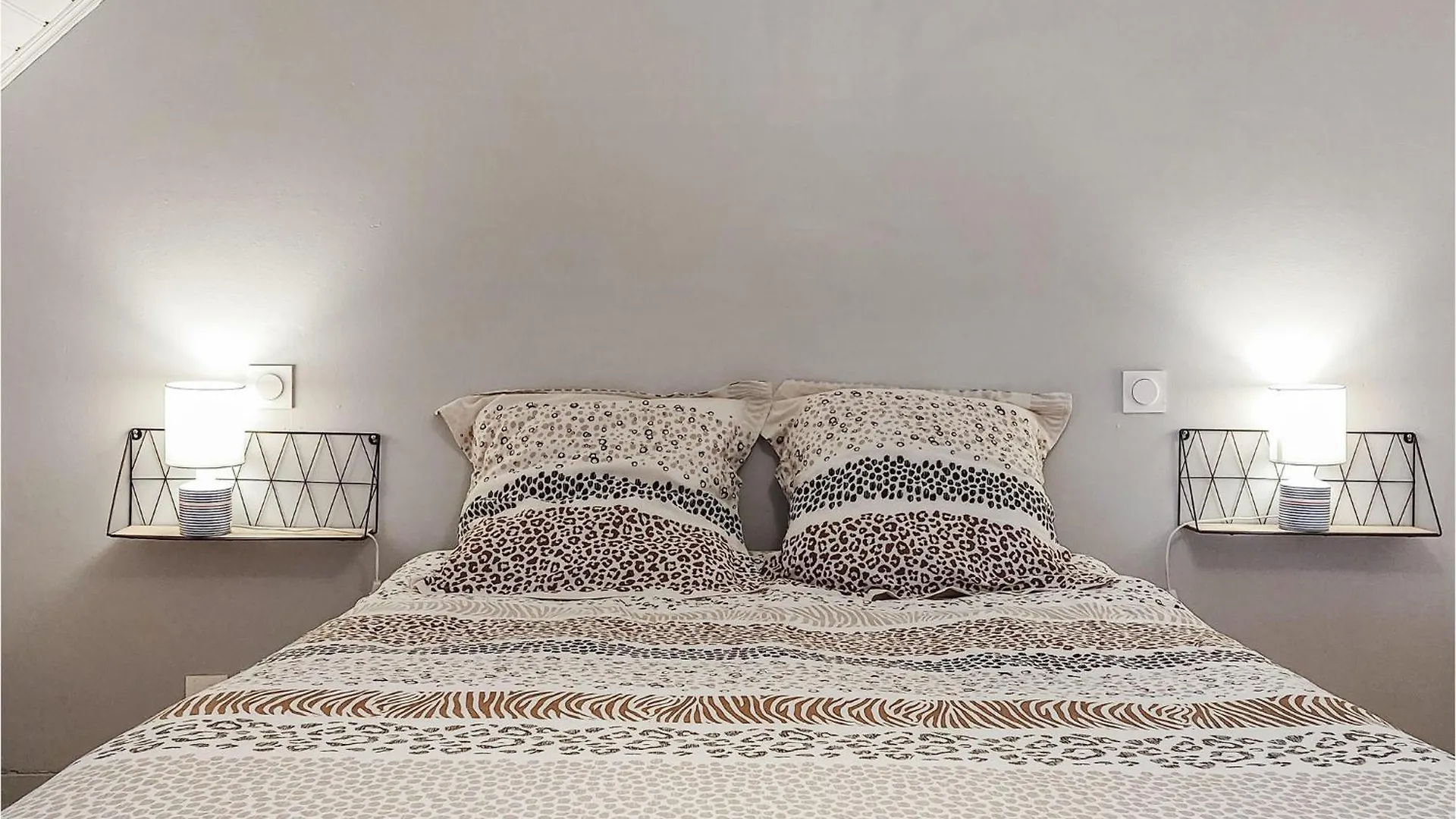 Amazing Home In Pluvigner With Wifi Semesterbostad